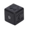 1080P Mini Security Camera Wireless Night Vision Camera Motion Detection