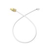 12V Grills Thermal Temp Sensor Compatible with Green Mountain Daniel