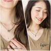 Leger T31 Pendant Dice, Titanium, Top Only, Made in Japan,