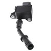 Ignition Coil for C Class W204 C204 S204 CLS C218