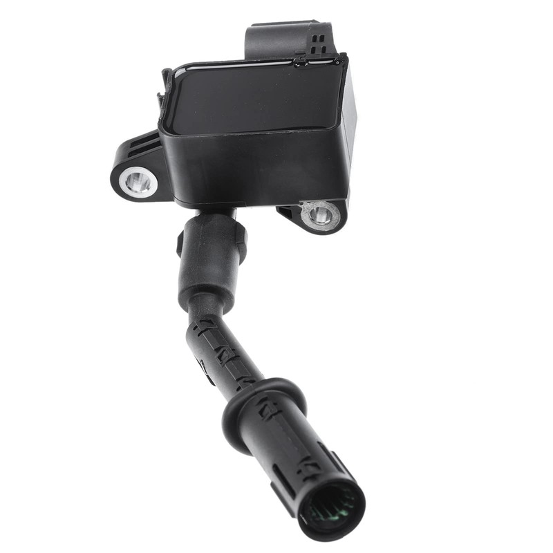 Ignition Coil for C Class W204 C204 S204 CLS C218