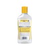 Dickinson's Original Witch Hazel Pore Perfecting Toner | 100% Natural