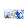 Ulster Weavers - Mediterranean Foldable Shopping Bag (42 x 46cm)