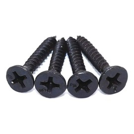 Generic 2 Pieces Antirrobo Chain Of Security Chain For Puertas