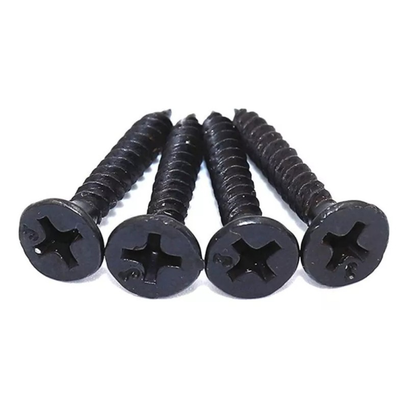 Generic 2 Pieces Antirrobo Chain Of Security Chain For Puertas