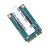16GB SSD Strong Performance Stable Reliable Compact Structure MSATA Interface