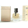 Bottega Veneta Eau de Parfum, 25 oz (DLX miniature)