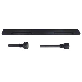 Auto-Parts Cam Timing Alignment Tools for Ford Mazda 303 465 574 507 Zetec 2.0L