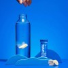 Nuun Active Citrus Fruit Electrolyte Enhanced Drink Tablets (2-Pack of