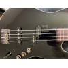 ThumbRocker - Bass Thumb Rest - Tape Mount - Fits