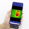 Thermal Imaging Camera Thermal Imager Infrared Camera for Android USB