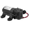 Diaphragm Water Pump Electric Mini Pumping Tool 73PSI 3.5L/MIN G1/2in