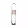 Wet n Wild MegaLast Liquid Catsuit High-Shine Lipgloss Caught You