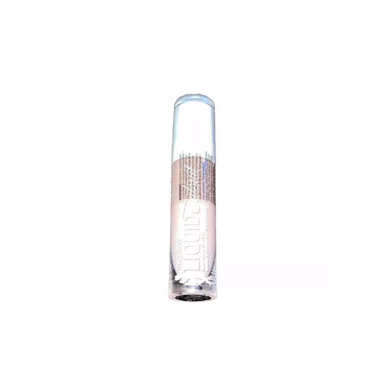 Wet n Wild MegaLast Liquid Catsuit High-Shine Lipgloss Caught You