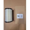 NK Filters Air Filter 5841 For 2012, 2011, 2010, 2009