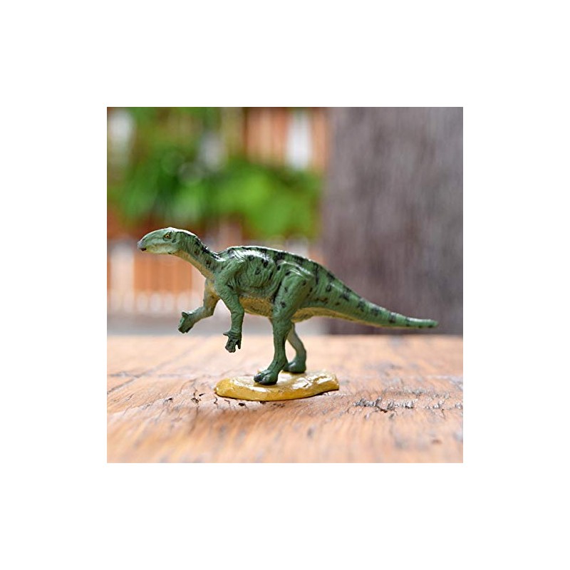 73211 フクイサウルス ミニモデル (FDW-211)