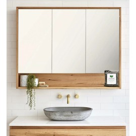 NatureGuise Naturally Activated Bamboo Charcoal Odor Neutralizer