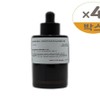 Tone28 Haenam 404 Centella Peptacica Serum 60ml 4pcs (SH) / 톤28 해남 404 센텔라 펩타시카 세럼 60ml 4개(SH)