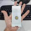 Vamasa Bolsa Para Esterilizar Autosellable 10x5.7 Cm ( 400 Piezas