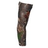 Fake Tattoo Adults Arm Sleeve Skeleton and Gun (T41)
