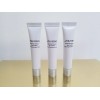 Shiseido Essential Energy Eye Treatment 5ml x 3