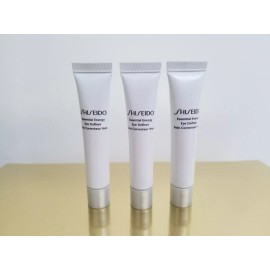 Shiseido Essential Energy Eye Treatment 5ml x 3