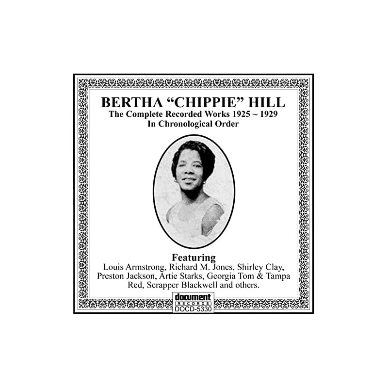 Complete Works, Vol. 1