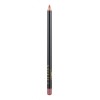 Delineador de Labios MAC Lip Pencil | Whirl | Cremoso