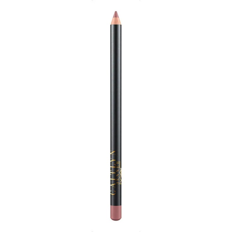 Delineador de Labios MAC Lip Pencil | Whirl | Cremoso