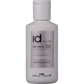 Id Hair Elements Xclusive Volume Shampoo 300 ml