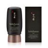 Sulwhasoo Men Bonyun Sun Cream 50ml Anti-aging Sun Care /