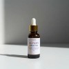 Serum