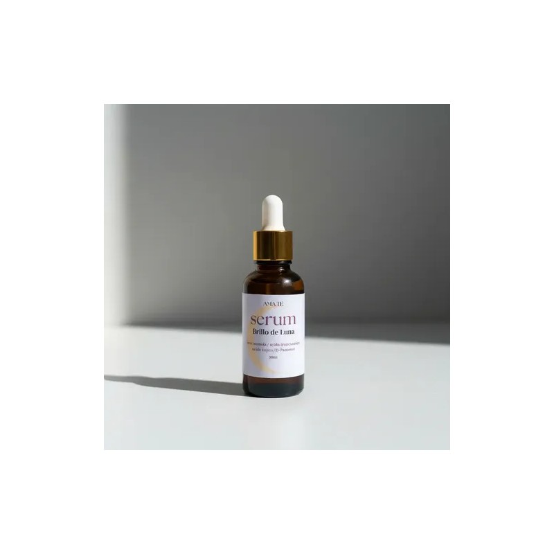 Serum