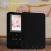 Portable Mini 1.8 Inch Color Screen MP3 Player Support 32G