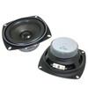 P1000K Compatible Shape 3.9 inches (10 cm) Full Range Speaker
