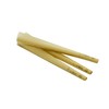 Pop Cones- Cones with a Flavor Burst Pop ( Wraps,