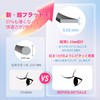 Ultra-thin False Eyelashes - BEPHOLAN 7 Pairs Eyelash Pack False