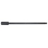 Irwin 10507368 13 - 300mm Extension Rod for Holesaws