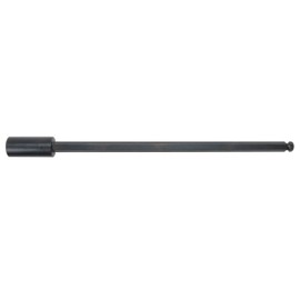 Irwin 10507368 13 - 300mm Extension Rod for Holesaws