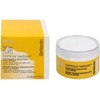 Contour Restore Tightening and Sculpting Face Cream by Strivectin for