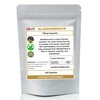 Bladderwrack Capsules 750mg- Natural, Seaweed KELP (Pure no Additives) (120)