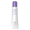 Icera Cosmetics White UV Cream (Sun Protection Cream) SPF30 PA++