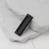 LT Easiyl Camera Bottom Rubber Grip Interface Cover Cap Compatible