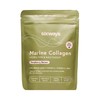 Sixways Wild Marine Collagen 196g