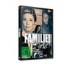 Familie!