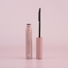 Wonjungyo Nude Eyelash (3 Colors) - 05 Deep Black