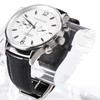 Oirlv YJ12601 Watch Stand, Acrylic, Removable, Portable, Mini Display, Storage,