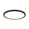 Paulmann Atria Shine 70998 LED Panel Round Including 1 x