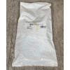 Trex Transcend Horizontal Railing Gasket WTOOHGASK White 6 Pack