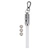 Diving Warning Signal Light Stick Diving Light Alerting Flashlight Lamp